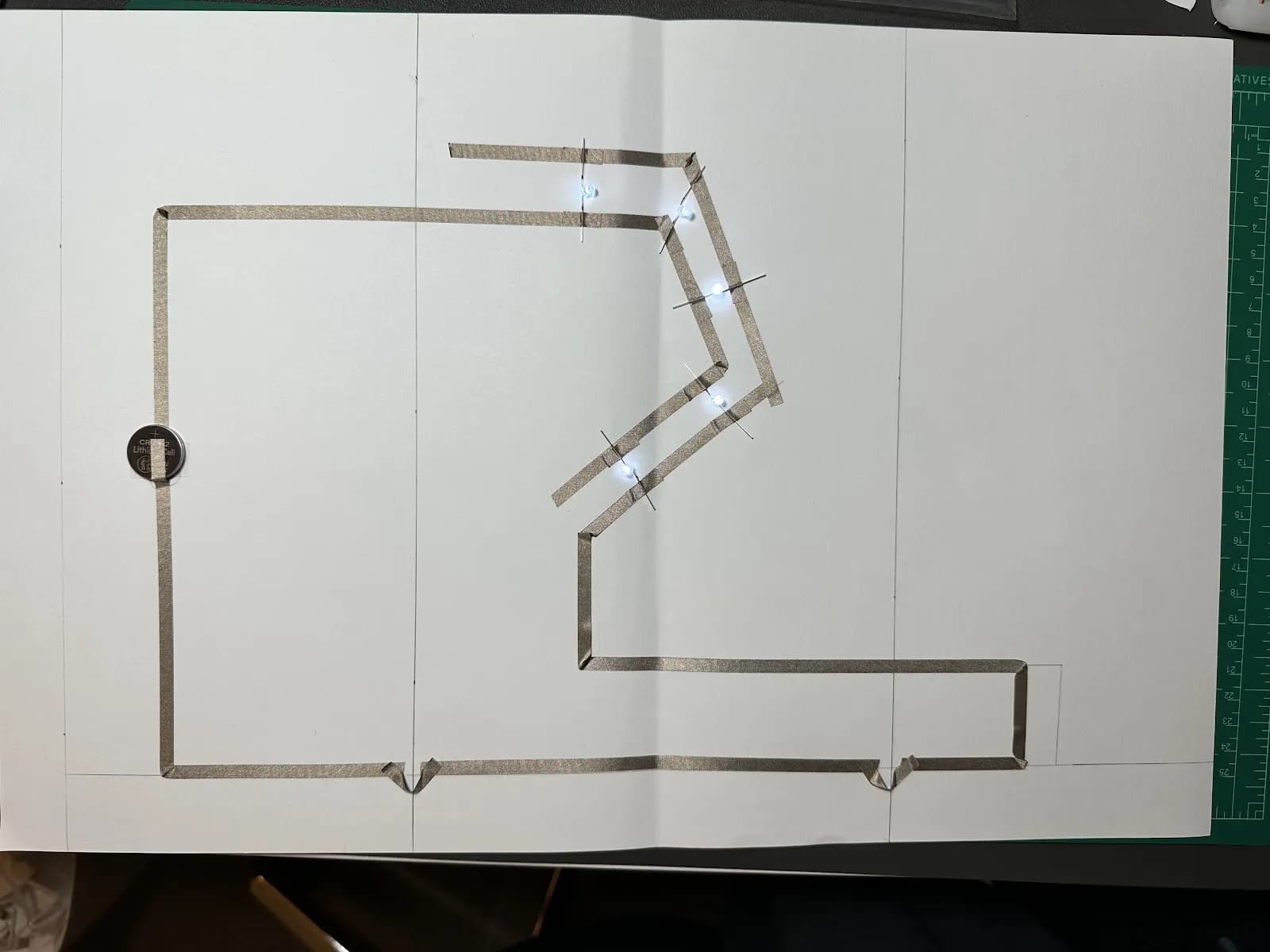 X-Ray Process 2.2