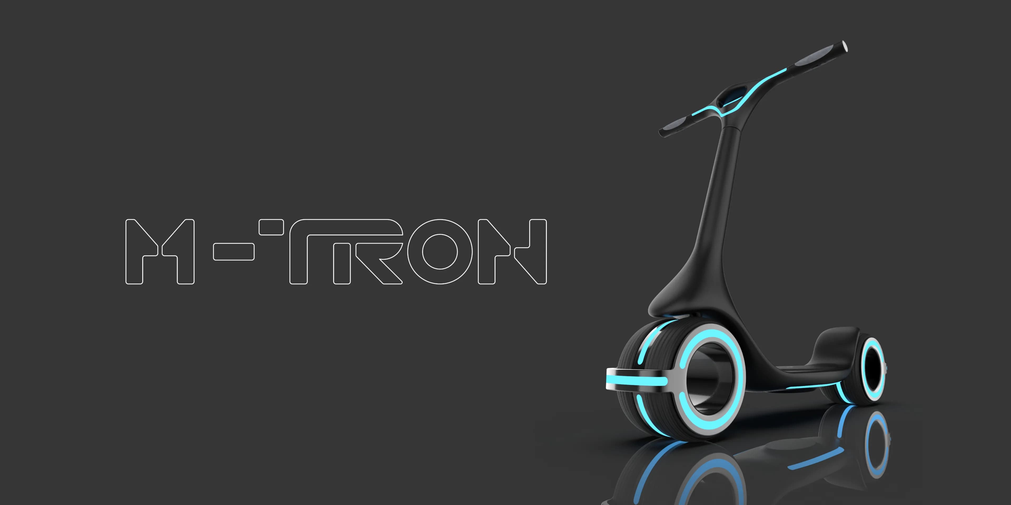 M-Tron Gallery 3