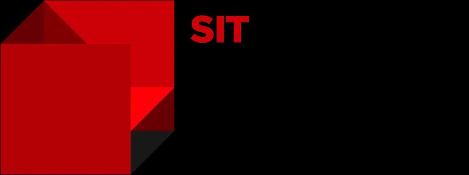 SIT furniture design award