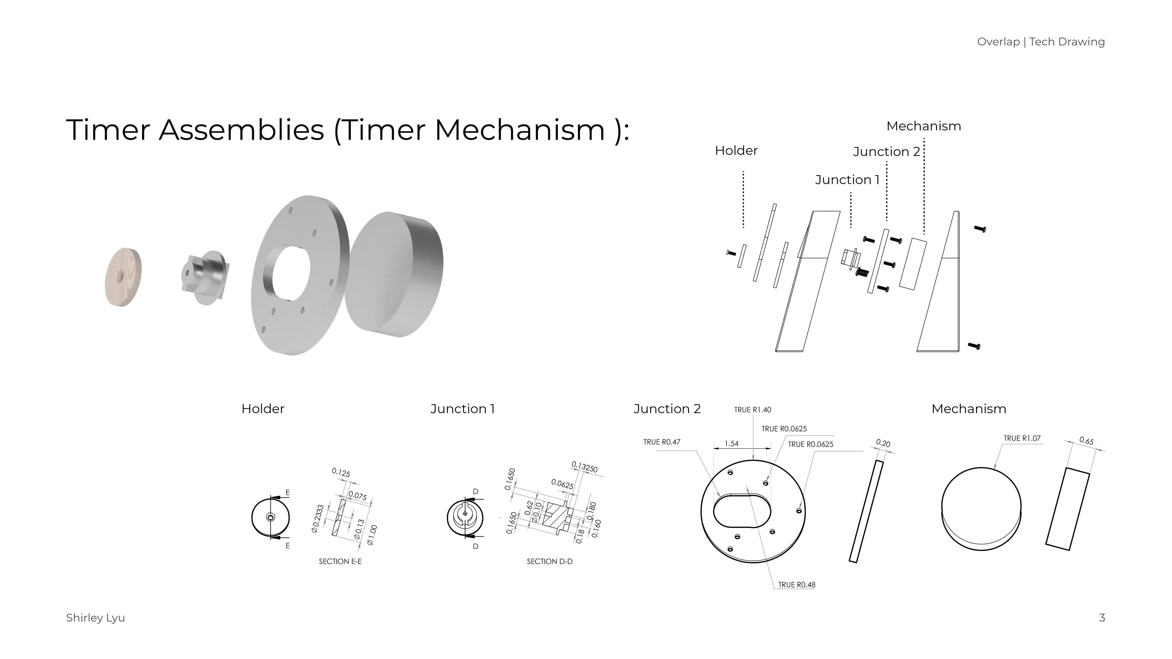 Overlap Tech Drawing 3