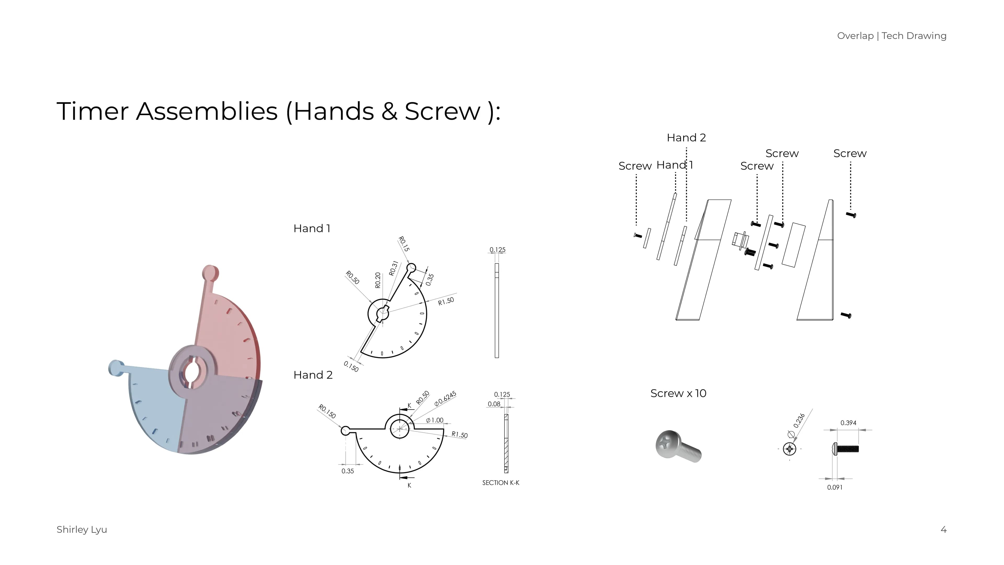 Overlap Tech Drawing 4