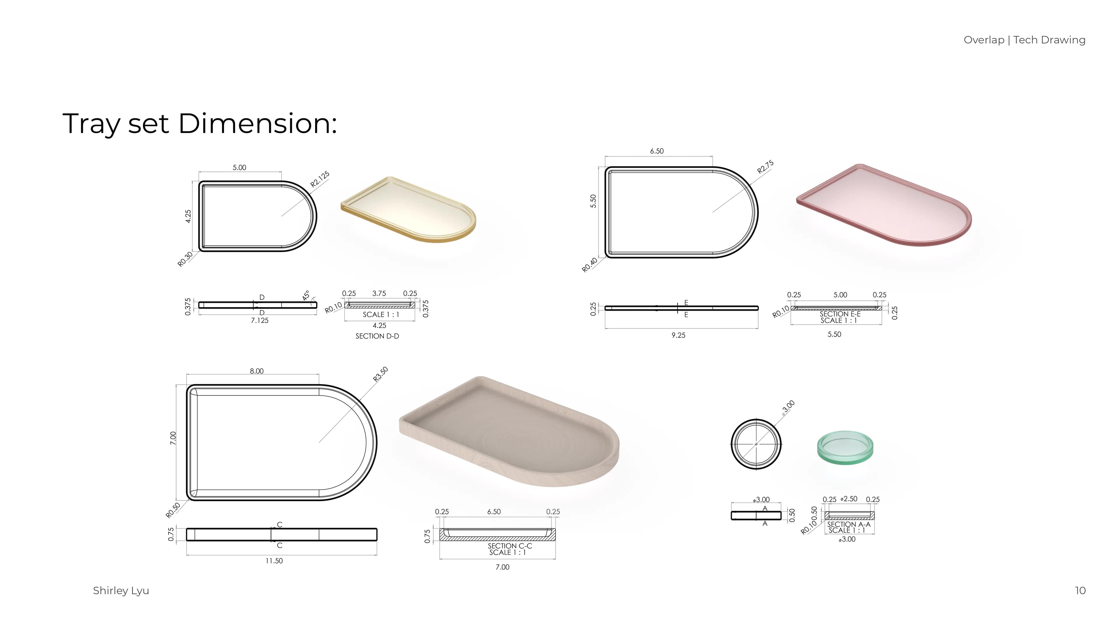 Overlap Tech Drawing 10